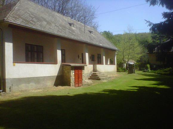 kep_0006 kep_0006