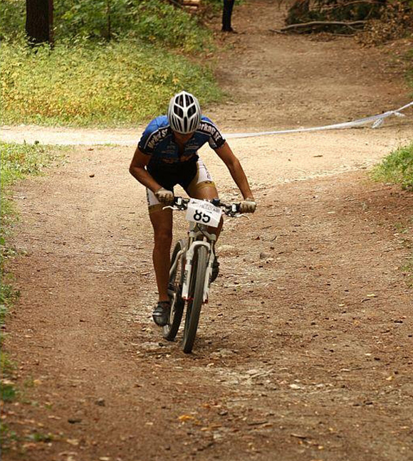 feherko_lapa feherko-lapa hillclimb wagner balazs