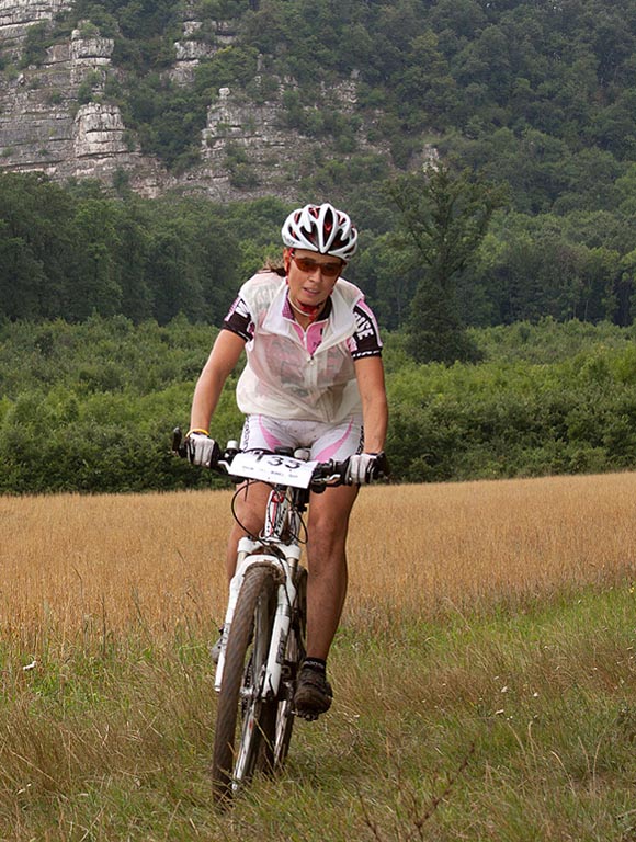 gerecse_maraton11