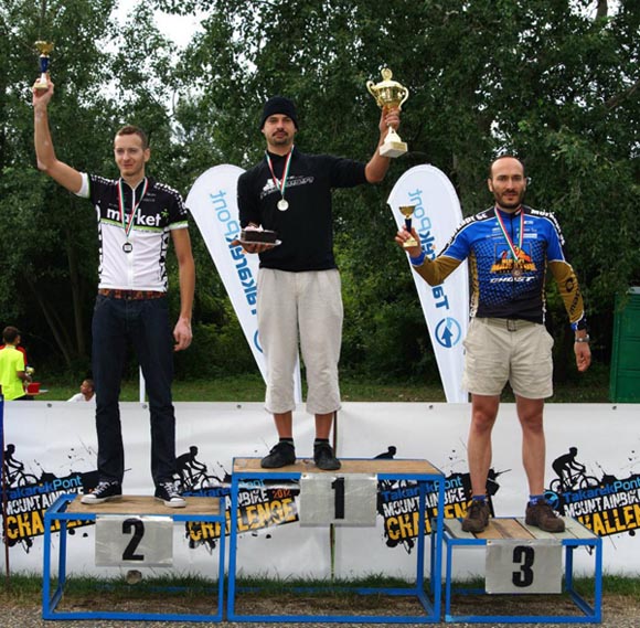 gerecsemaraton2