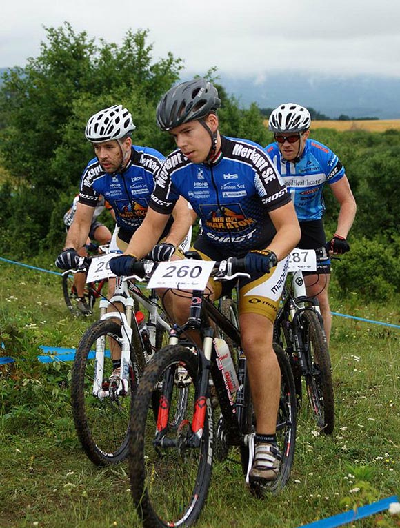 gerecsemaraton200