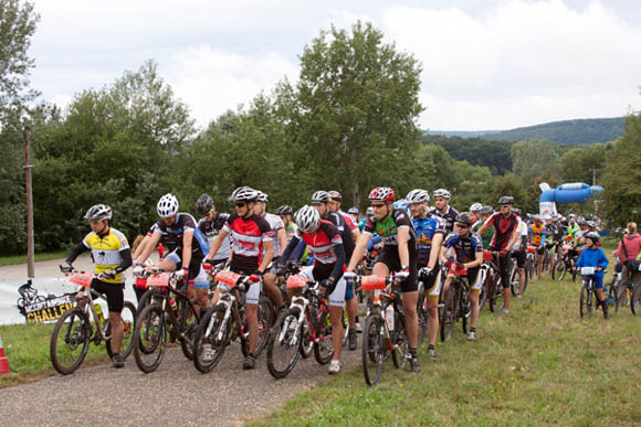 gerecsemaraton70