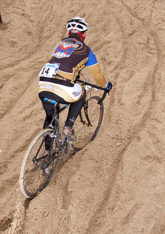 locargo_veszprem_cross_balint_supercross_22 locargo_veszprem_cross_balint_supercross_22