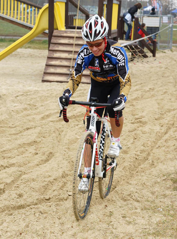 locargo_veszprem_cross_bartos_judit_supercross_100 locargo_veszprem_cross_bartos_judit_supercross_100