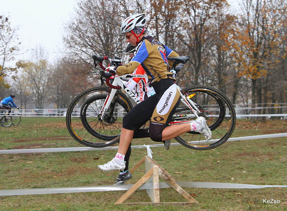 locargo_veszprem_cross_bartos_judit_supercross_11 locargo_veszprem_cross_bartos_judit_supercross_11