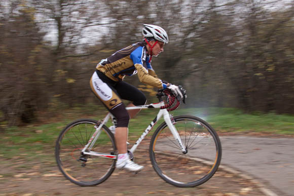 locargo_veszprem_cross_bartos_judit_supercross_20 locargo_veszprem_cross_bartos_judit_supercross_20