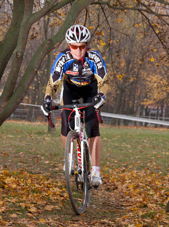 locargo_veszprem_cross_bartos_judit_supercross_31 locargo_veszprem_cross_bartos_judit_supercross_31