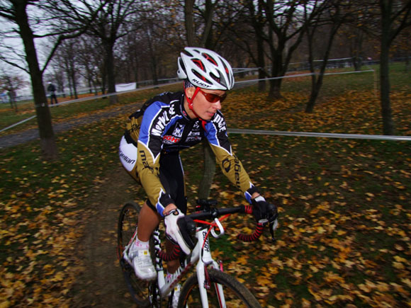 locargo_veszprem_cross_bartos_judit_supercross_40 locargo_veszprem_cross_bartos_judit_supercross_40