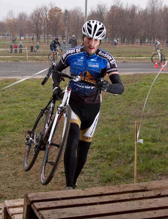locargo_veszprem_cross_imre_szabolcs_supercross_20 locargo_veszprem_cross_imre_szabolcs_supercross_20