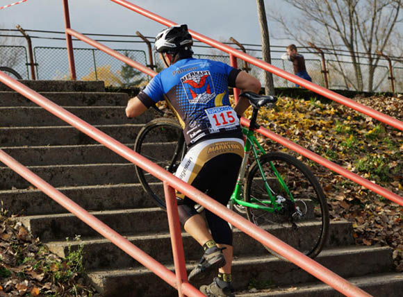 supercross_ozd_keczko_zoltan_01