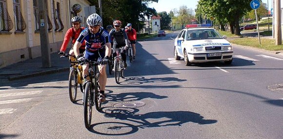 zemplen_50_TT_2008 zemplen_50_TT_2008