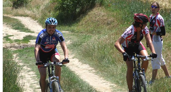 mtb_piknik