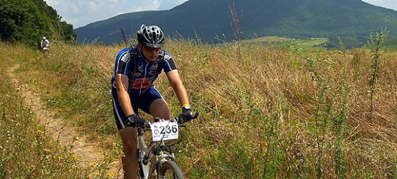 bukk_maraton_3 bukk_maraton_3