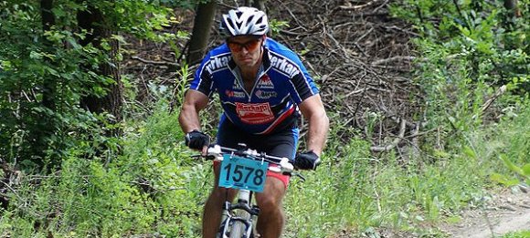 crosskovacsi_2009