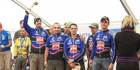 24_oras_mtb_csapatverseny_2008_6 24_oras_mtb_csapatverseny_2008_6