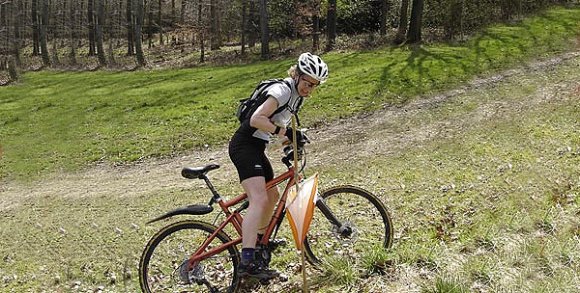 mtbo2 mtbo2