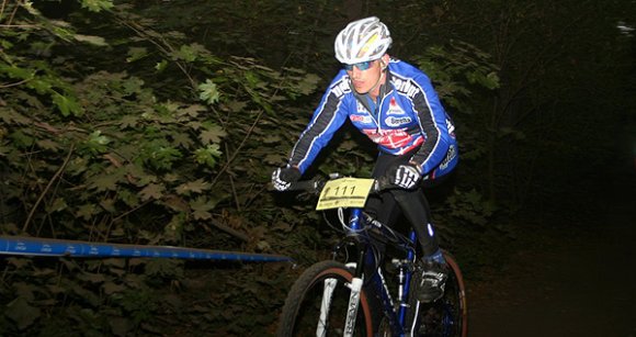 24_oras_mtb_csapatverseny_2008_4 24_oras_mtb_csapatverseny_2008_4