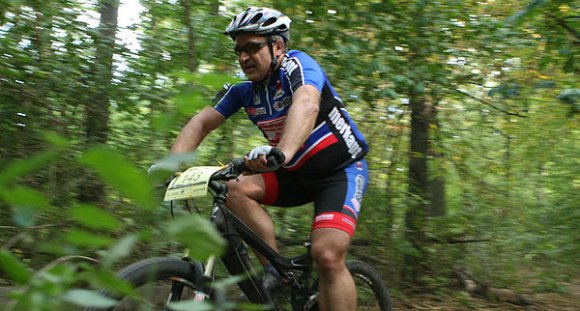 24_oras_mtb_csapatverseny_2008_8 24_oras_mtb_csapatverseny_2008_8