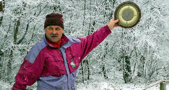 buek_kupa_2009_11
