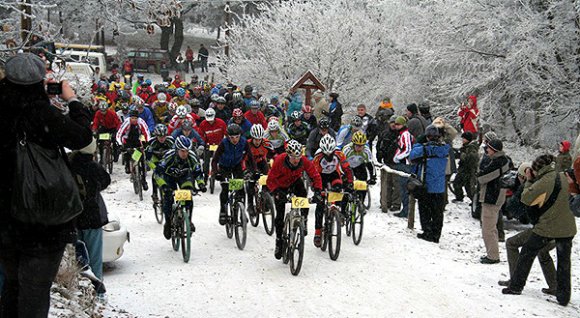 buek_kupa_2009
