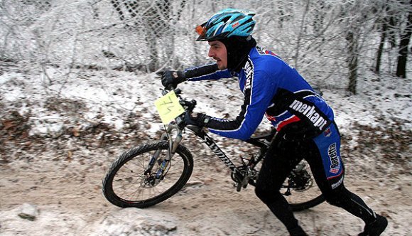 buek_kupa_2009_13