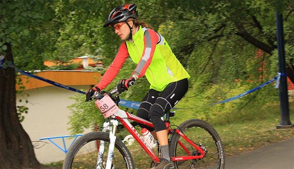 24_oras_mtb_csapatverseny_2008_11 24_oras_mtb_csapatverseny_2008_11