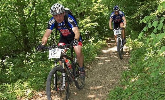 buda_maraton1