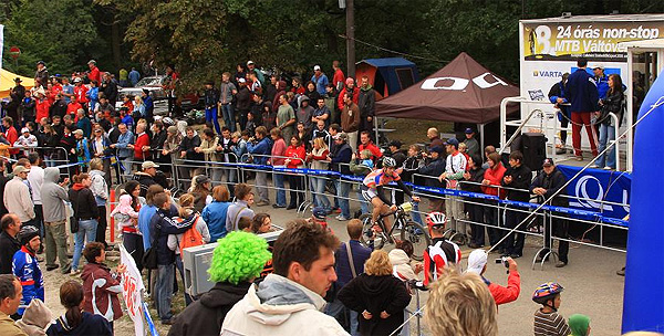 24_oras_mtb_csapatverseny_2008_0 24_oras_mtb_csapatverseny_2008_0