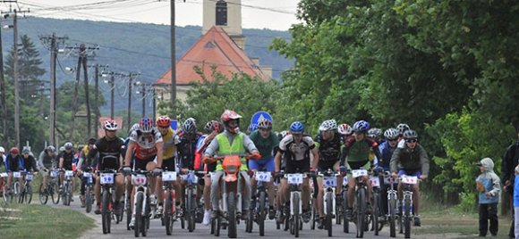 mtb_piknik1