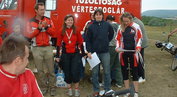 mtb_piknik5