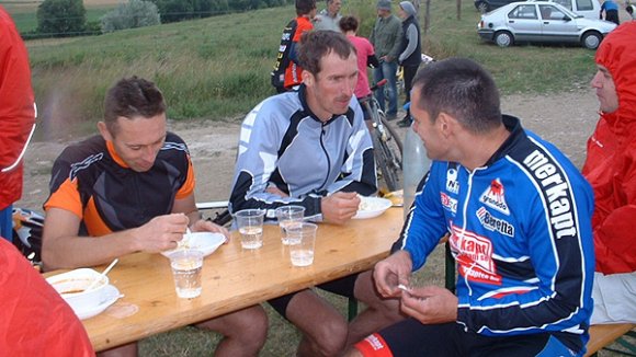 mtb_piknik3