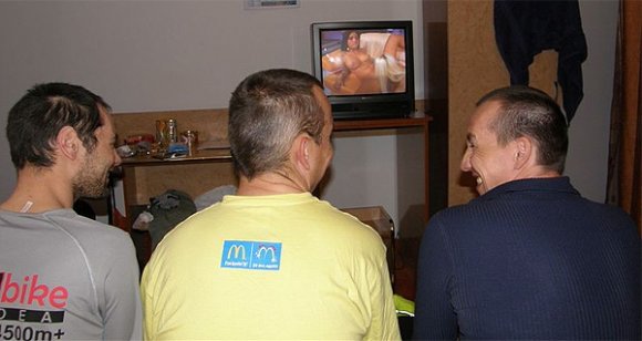 Iron_Bike_Oradea_3