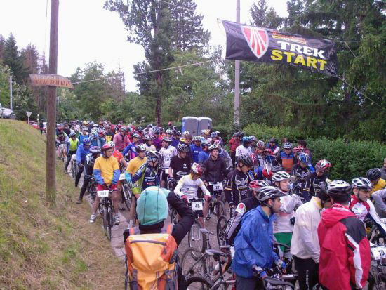 fruska_gora_maraton fruska_gora_maraton