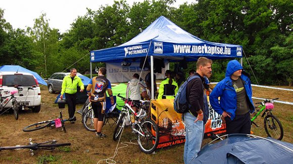24_oras_mtb_verseny_13
