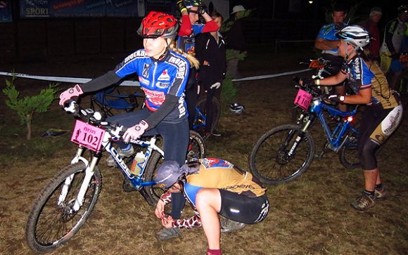 24_oras_mtb_verseny_14