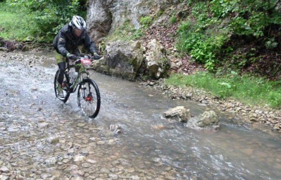iron_bike_oradea_1 iron_bike_oradea_1