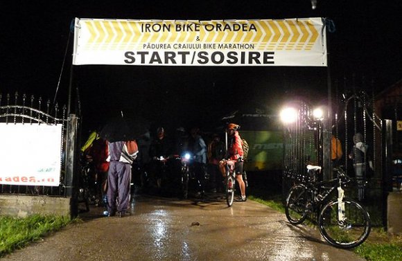 iron_bike_oradea_6 iron_bike_oradea_6