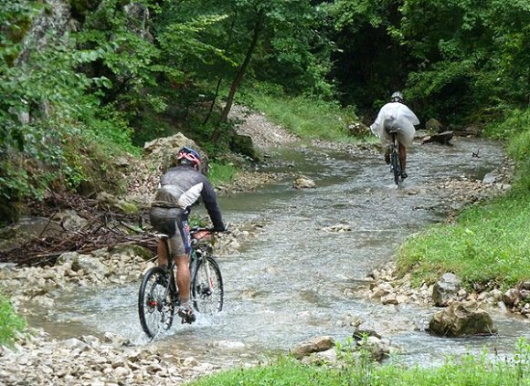 iron_bike_oradea_5 iron_bike_oradea_5