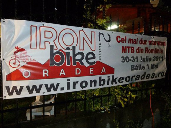 iron_bike_oradea_3 iron_bike_oradea_3
