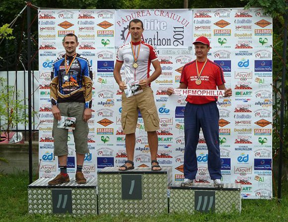 iron_bike_oradea_2 iron_bike_oradea_2