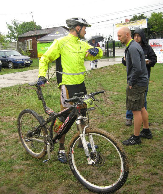iron_bike_oradea_9 iron_bike_oradea_9