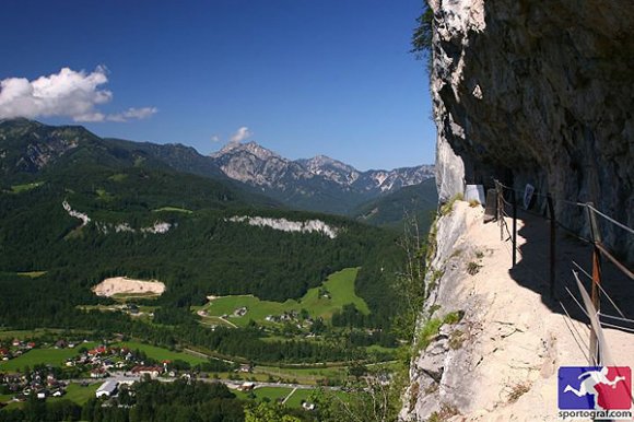 salzkammergut_trophy_1 salzkammergut_trophy_1