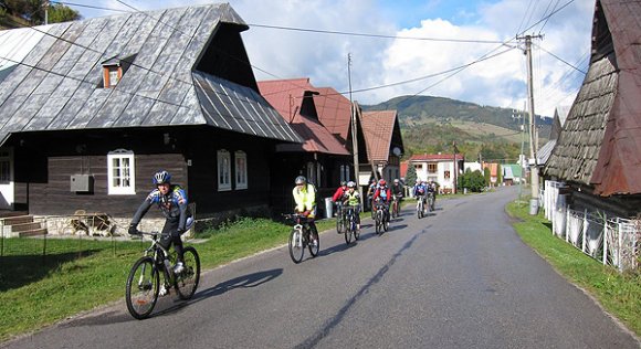 szlovakia_mountainbike17