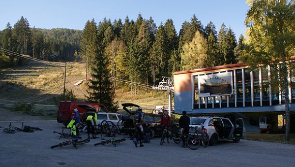 szlovakia_mountainbike22