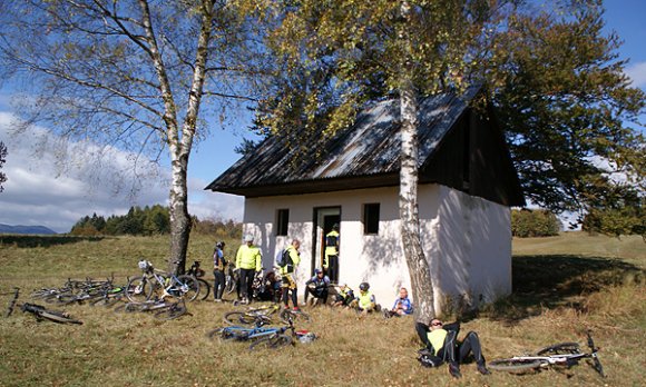 szlovakia_mountainbike21