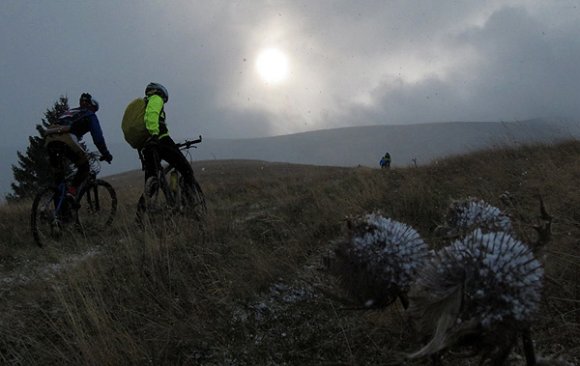 szlovakia_mountainbike14