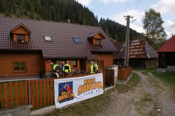 szlovakia mountainbike13_1