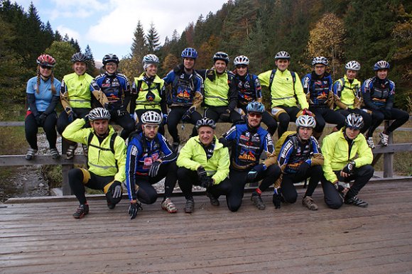 szlovakia_mountainbike11