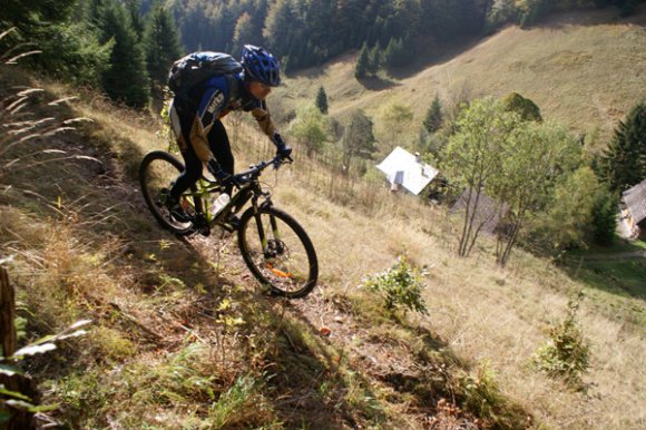 szlovakia_mountainbike12