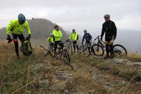 szlovakia_mountainbike15